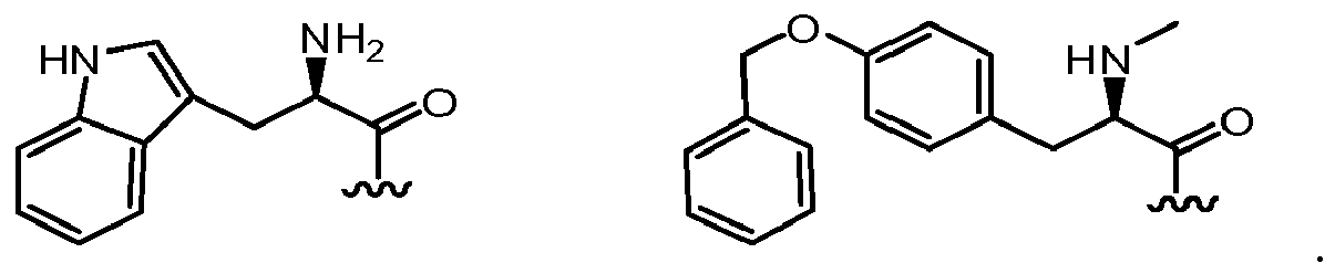 Figure imgb0122