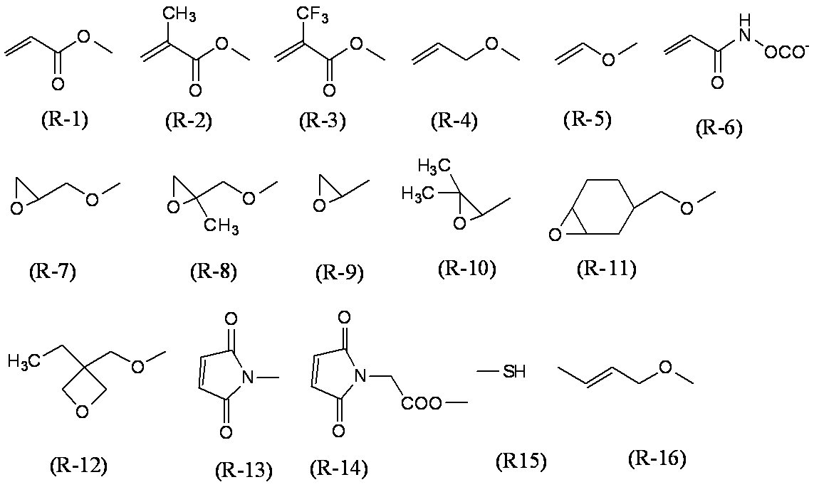 Figure JPOXMLDOC01-appb-C000024