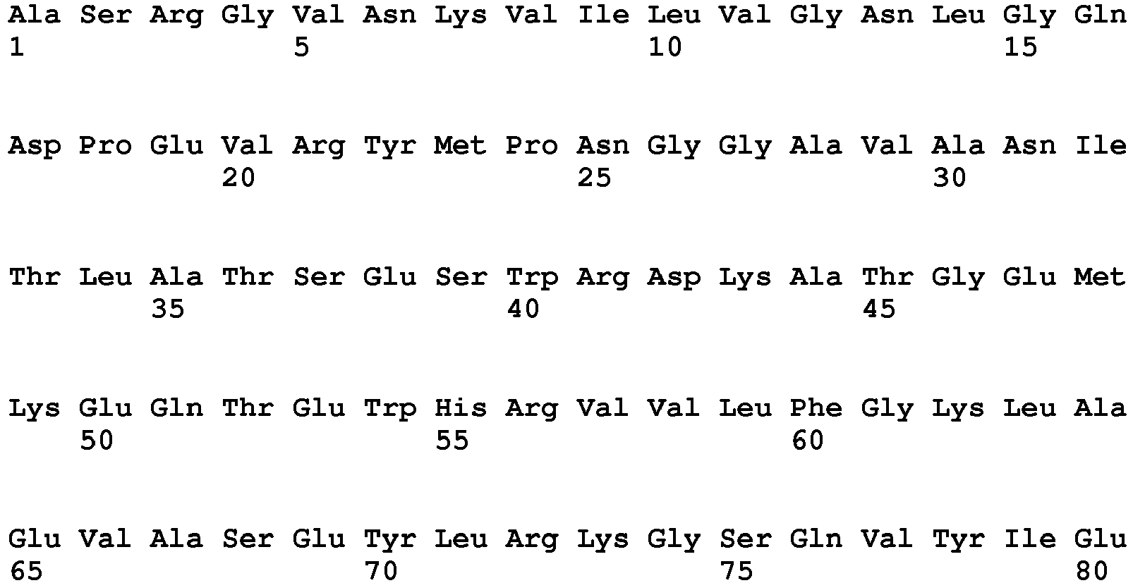 Figure imgb0258