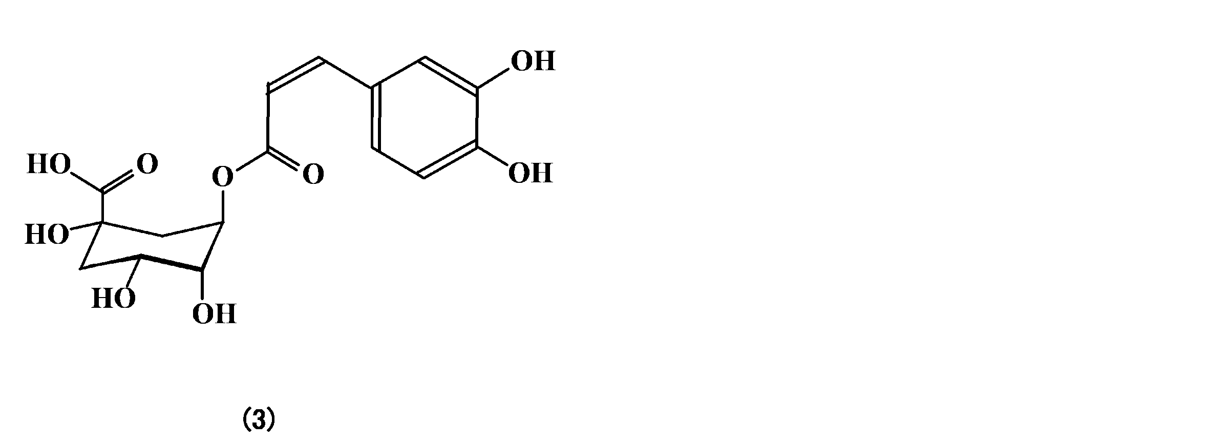 Figure JPOXMLDOC01-appb-C000003