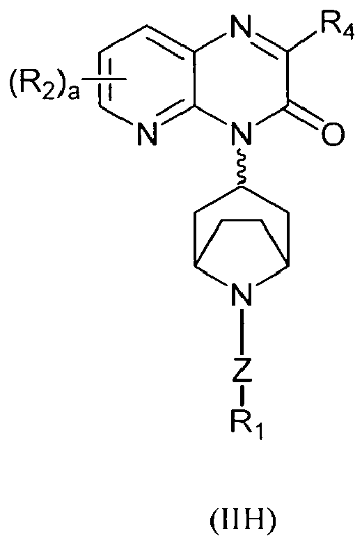 Figure imgb0055