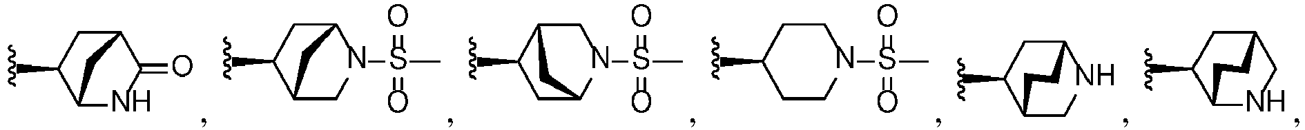 Figure imgb0214