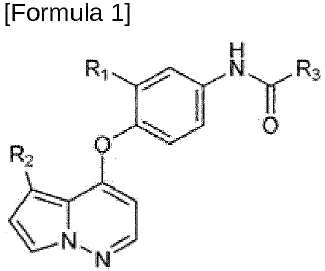 Figure imgb0123