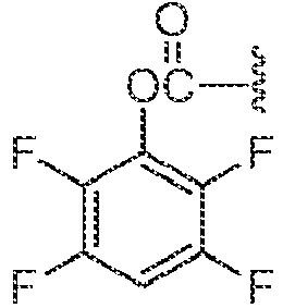 Figure imgb0093