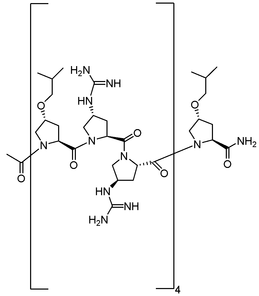 Figure imgf000046_0001