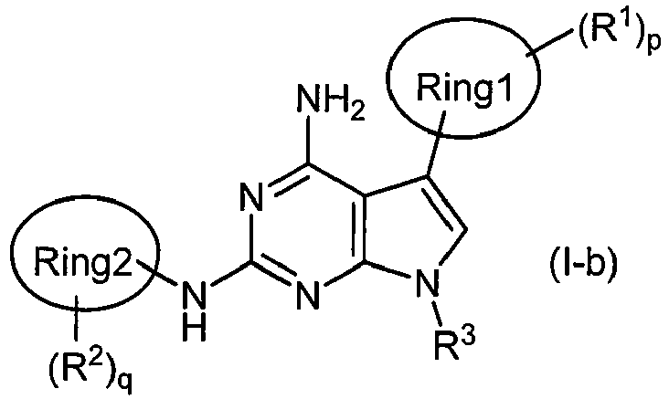 Figure imgb0019