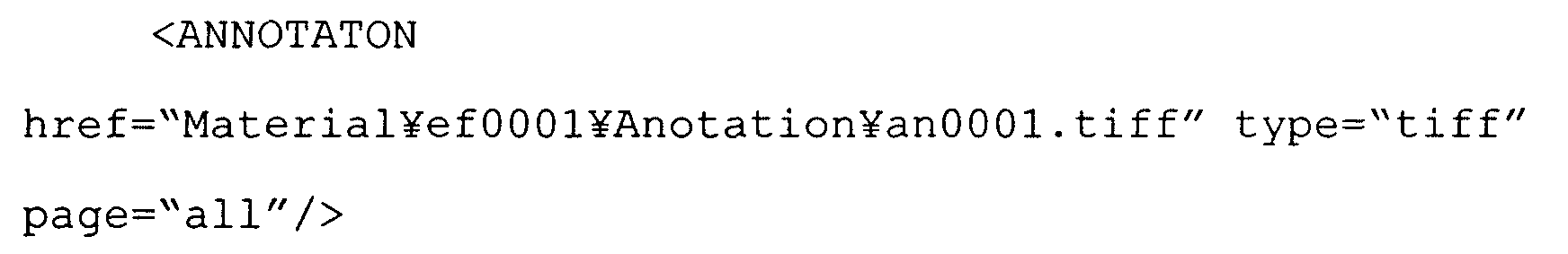Figure 00520001