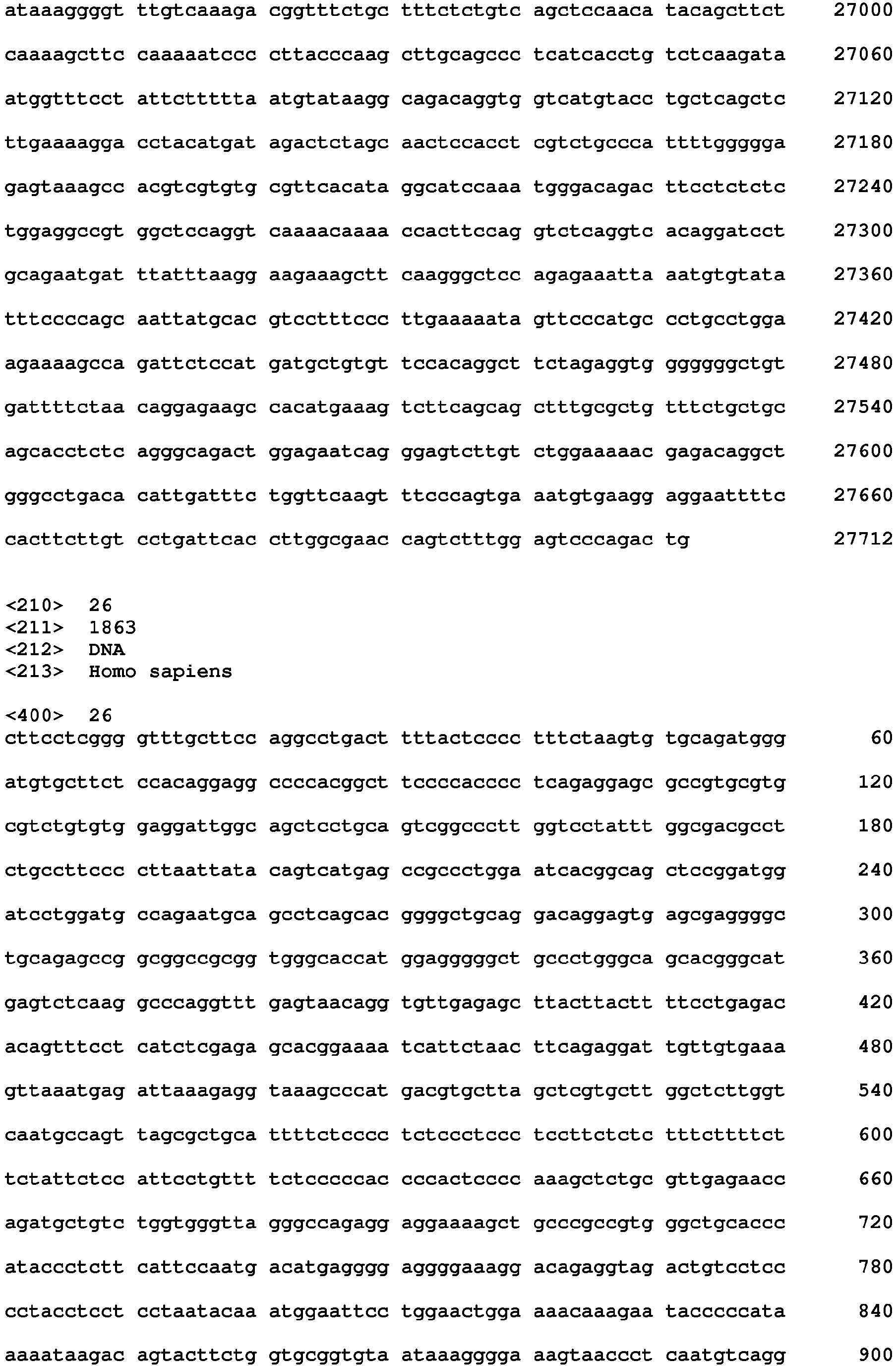 Figure imgb0098