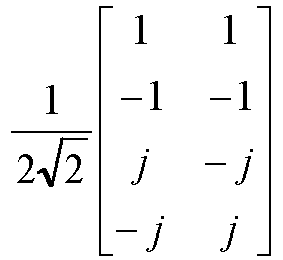 Figure imgb0356