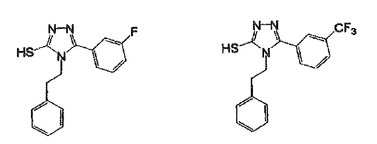Figure imgb0090