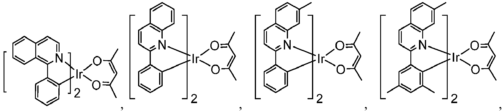 Figure imgb1014
