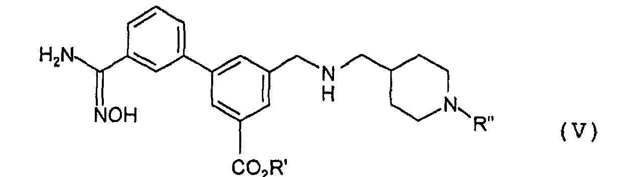 Figure 00040001