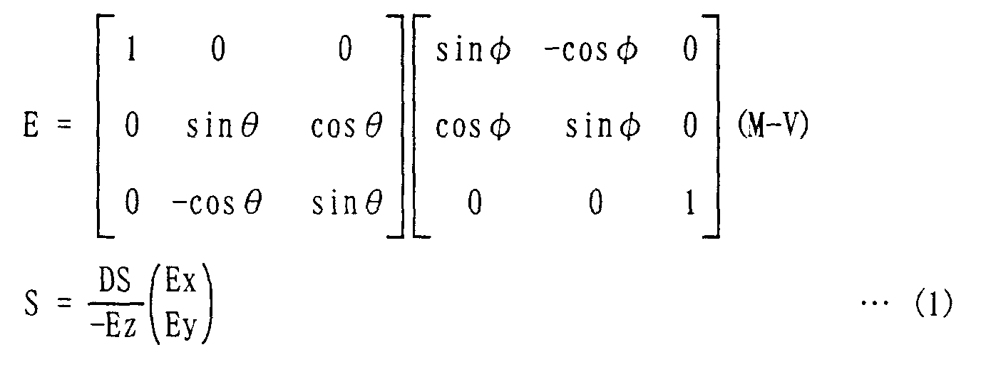 Figure 00500001
