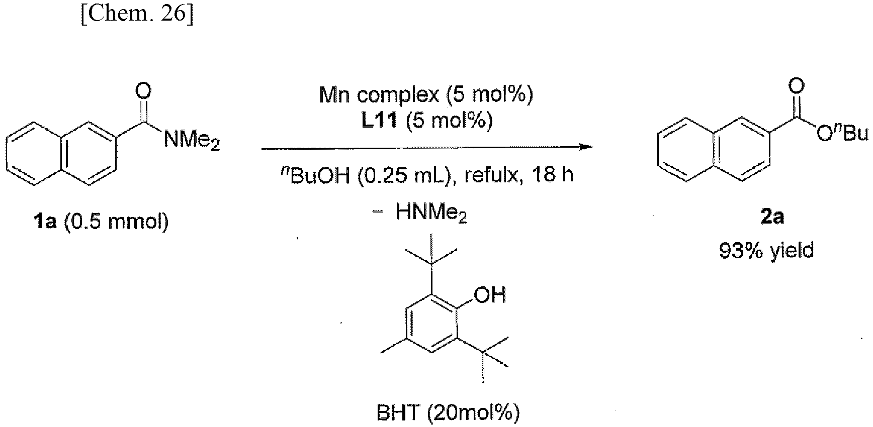 Figure imgb0037