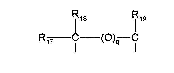 Figure 00180002