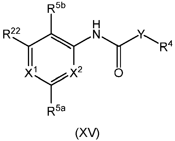 Figure imgb0034
