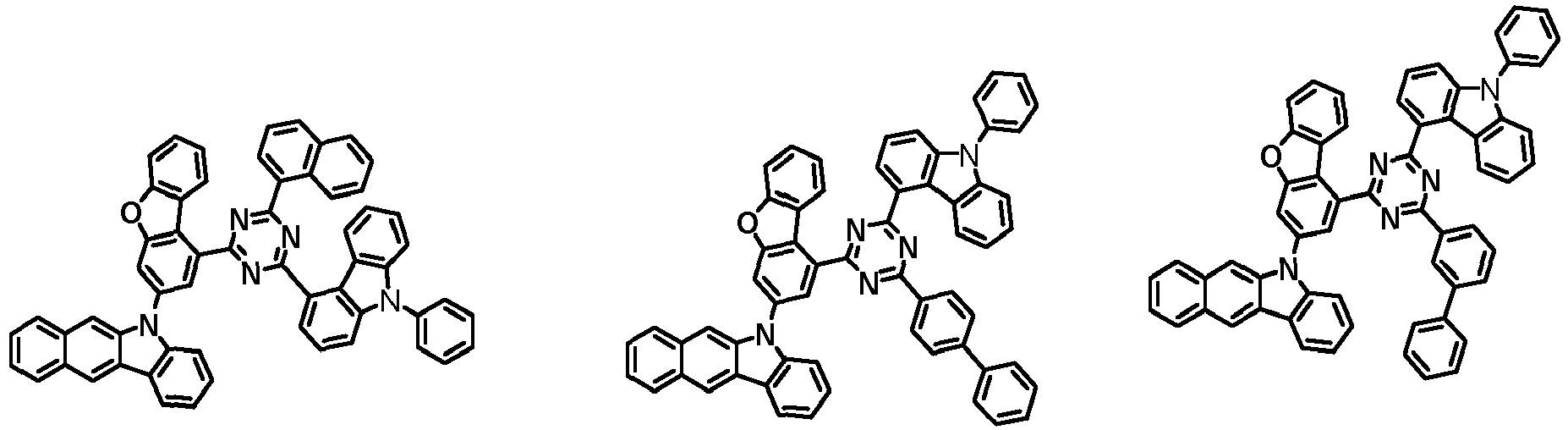Figure imgb0861