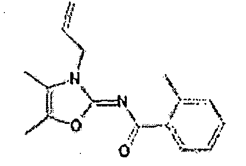Figure imgb0428