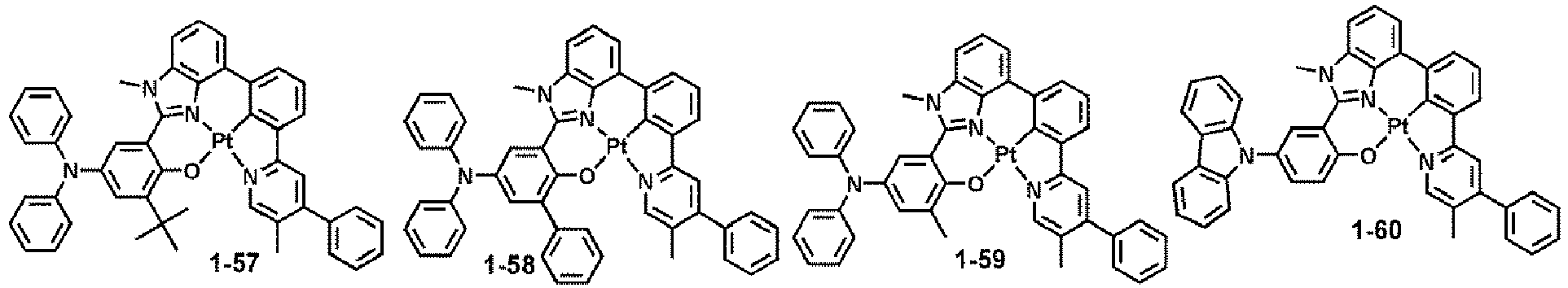 Figure imgb0019