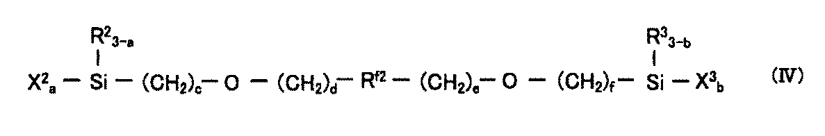 Figure JPOXMLDOC01-appb-C000002