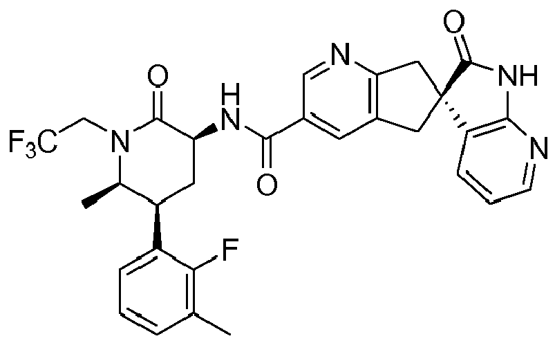 Figure imgb0069