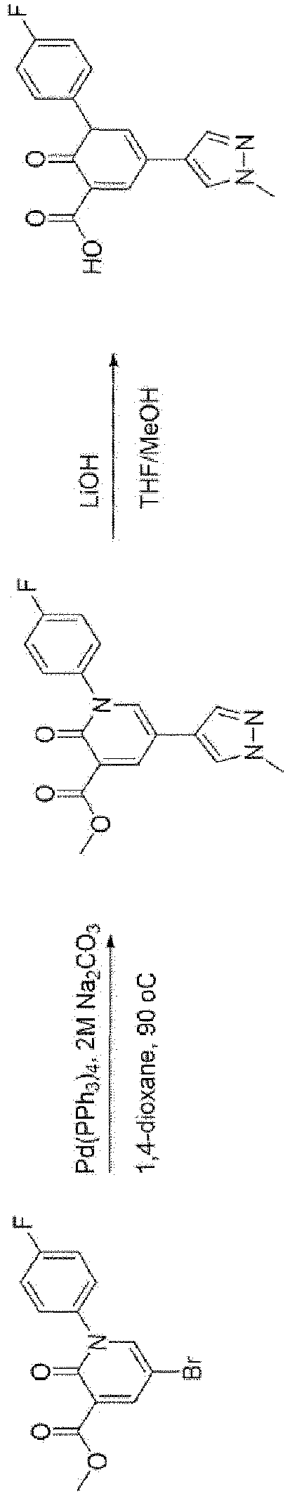 Figure imgb0082