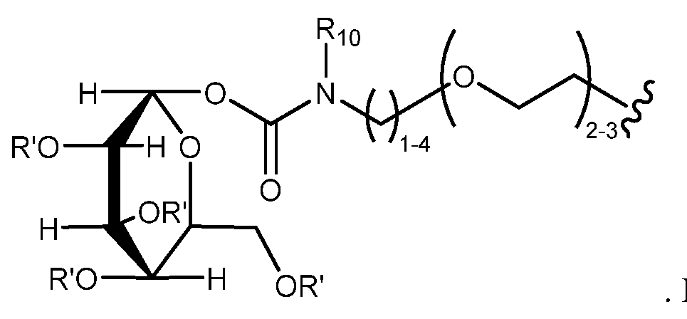 Figure imgf000061_0005