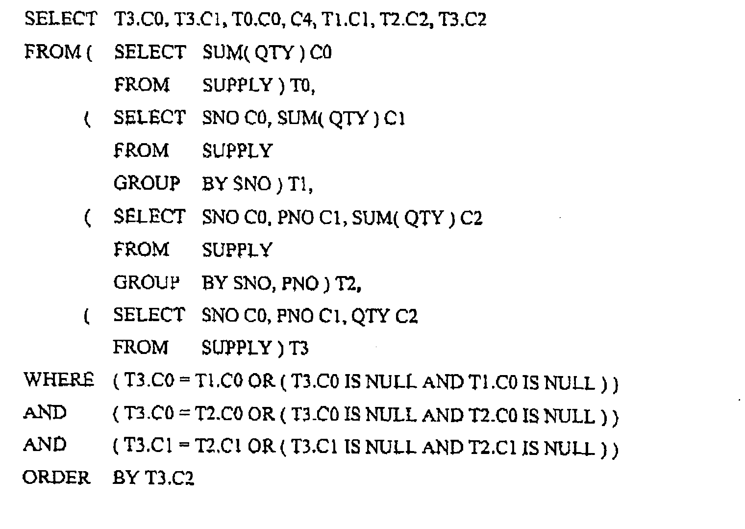 Figure 00130002