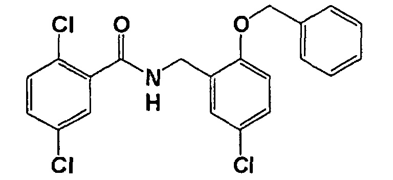 Figure 02650001