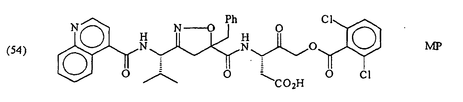 Figure 00430006