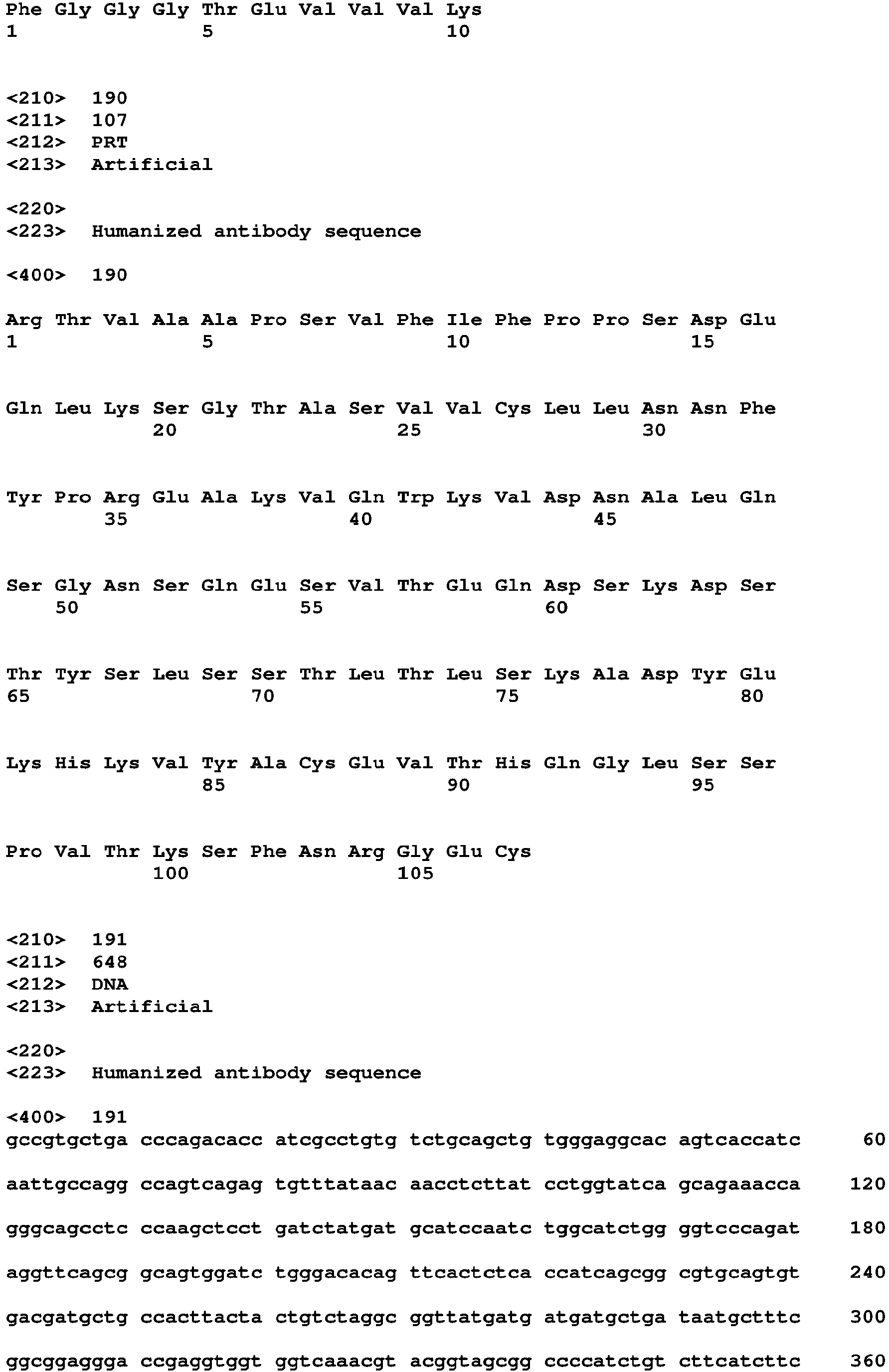 Figure imgb0405