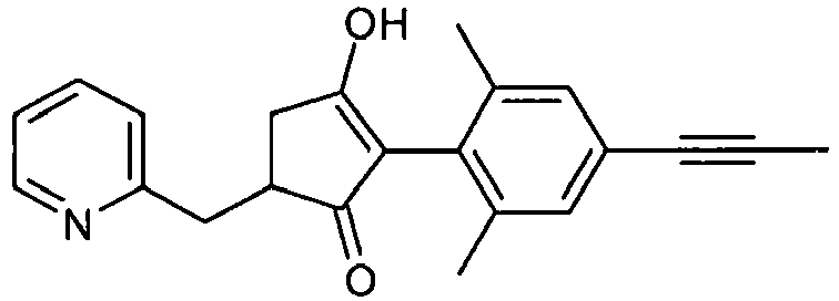 Figure imgb0079