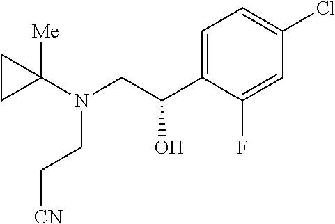 Figure US10301286-20190528-C00093
