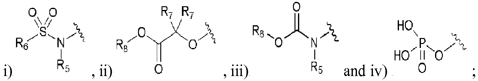 Figure imgb0011