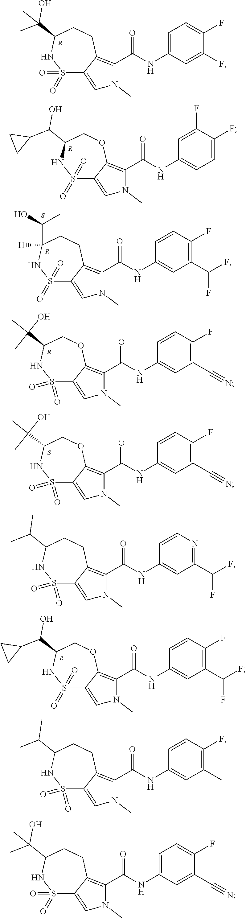 Figure US10875876-20201229-C00302