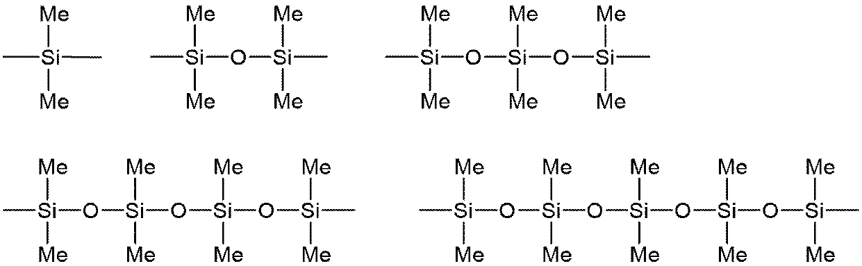 Figure JPOXMLDOC01-appb-C000059