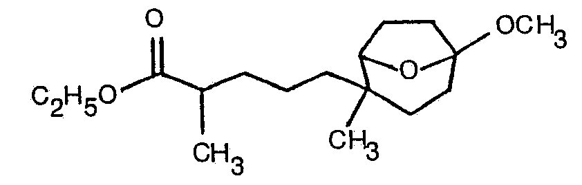 Figure imgb0107