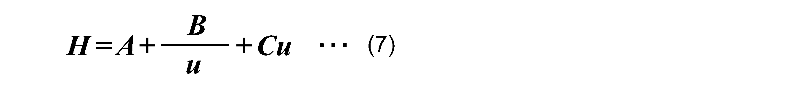 Figure JPOXMLDOC01-appb-M000007