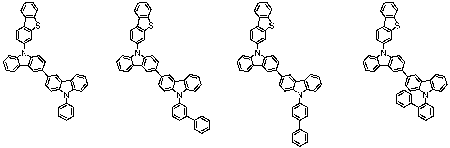 Figure imgb2281