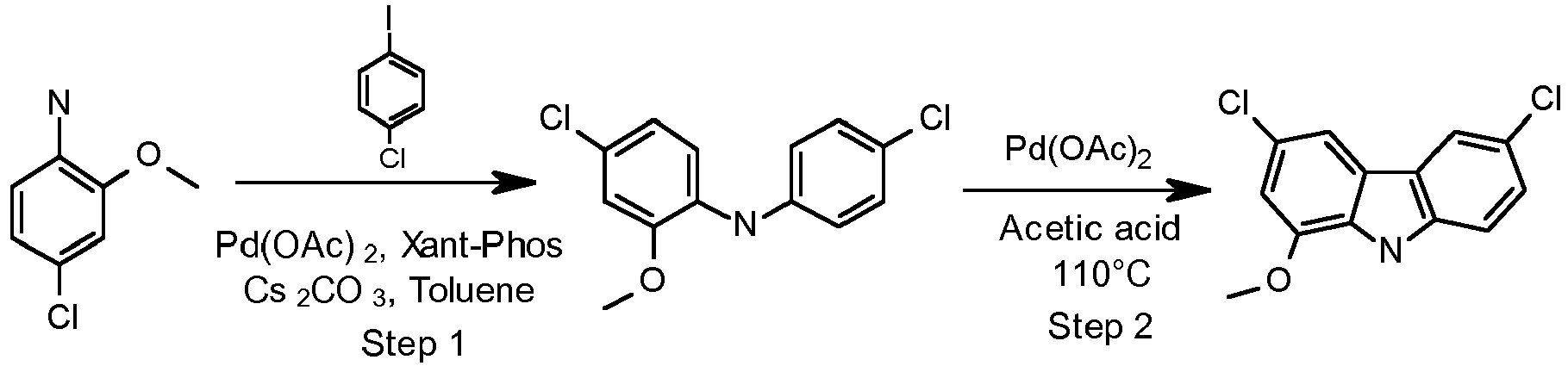 Figure imgb0142