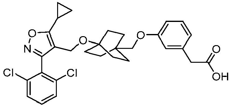 Figure imgb0220