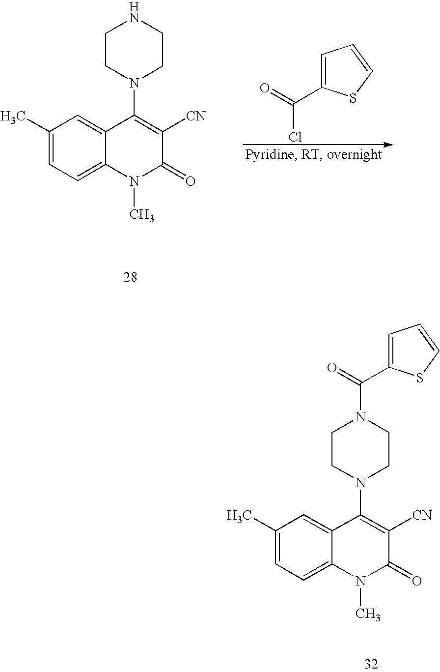 Figure US07312220-20071225-C00077