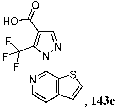 Figure imgb0902