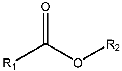 Figure imgb0057