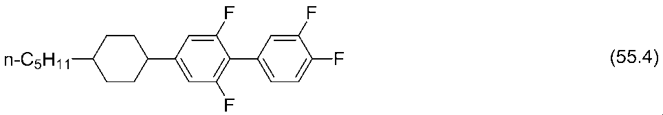 Figure JPOXMLDOC01-appb-C000202