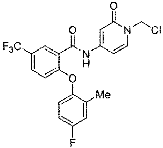 Figure imgb0064