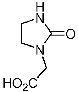 Figure imgb0119