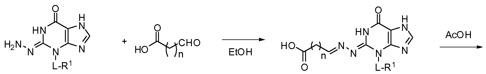 Figure imgf000036_0001