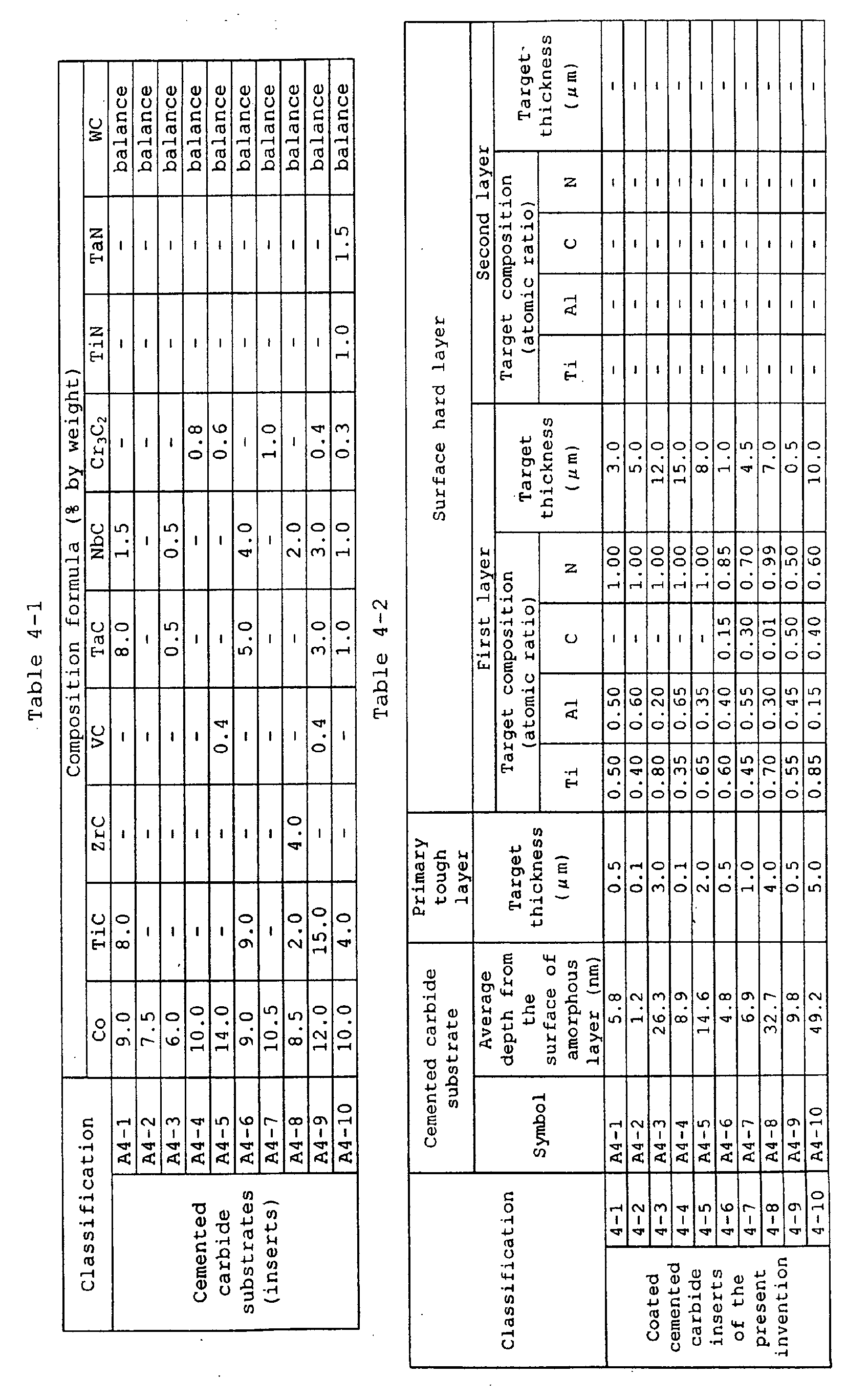 Figure 01060001