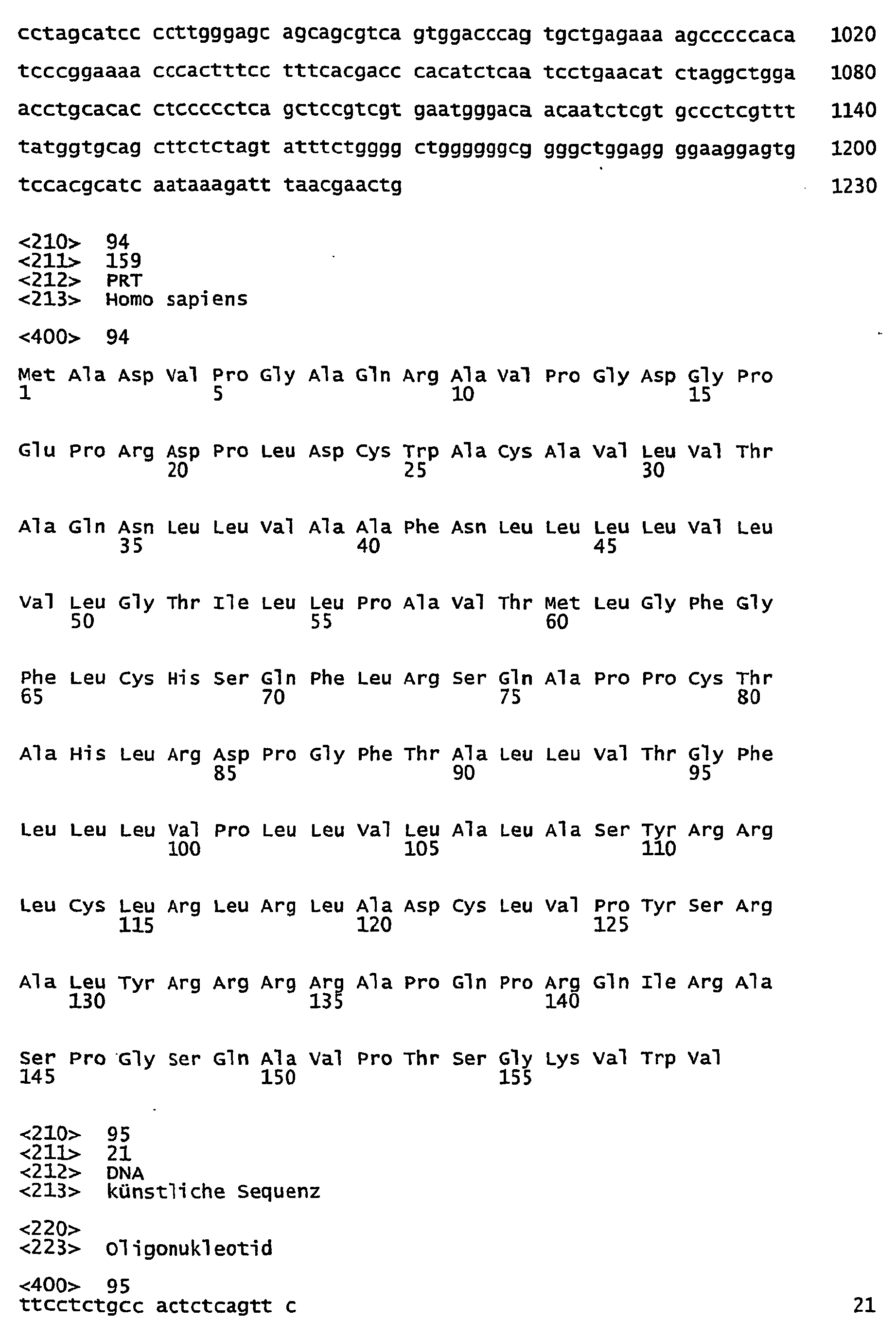 Figure imgb0059
